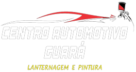 Centro Automotivo Guara