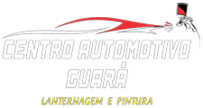 Centro Automotivo Guara